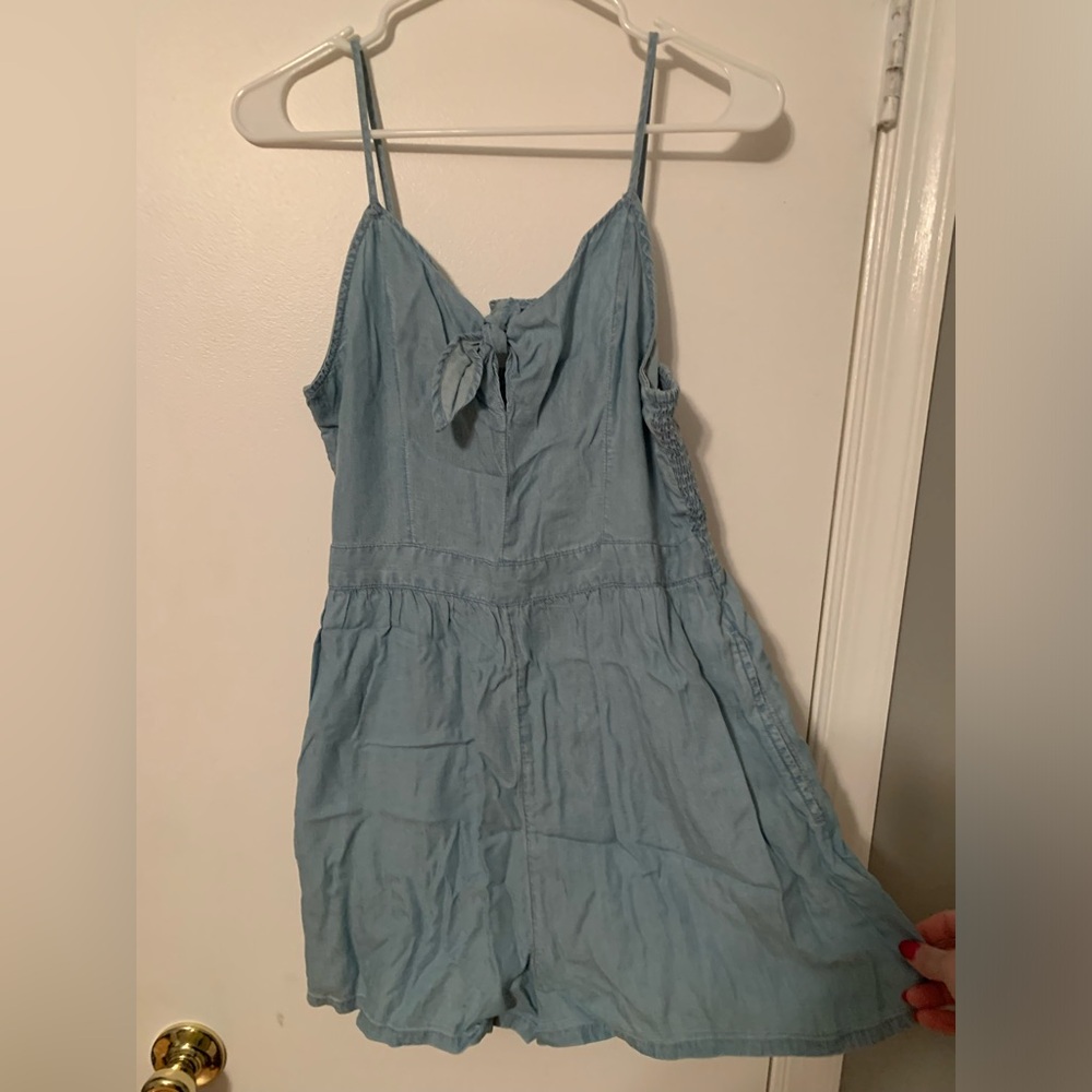 Women’s Aerie Romper